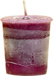 Votive Candles