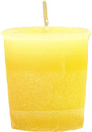 Votive Candles