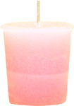 Votive Candles