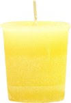 Votive Candles