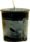 Votive Candles