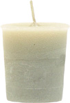 Votive Candles