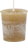 Votive Candles