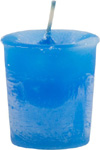 Votive Candles