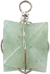 Aventurine 