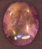 Ametrine