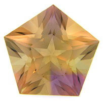 Ametrine