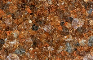 Autumn Jasper Wall Art Tiles