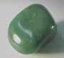 Aventurine  