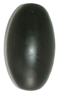 Black Shiva Linga Narmada