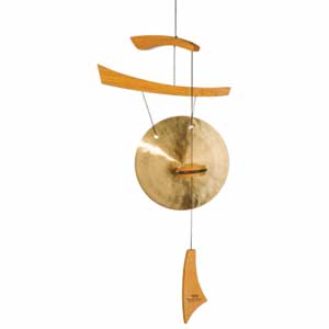 Japanese Wind Chimes