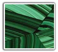 Malachite Wall Art Tiles