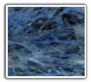 Sodalite Wall Art And Floor, Walls, Shower Tiles And Floor, Walls, Shower Tiles