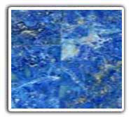 Lapis Lazuli Wall Art Tiles