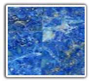 Lapis Lazuli Wall Art Tiles