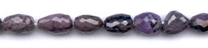 Sugilite Beads