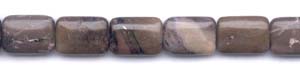 Sugilite Beads