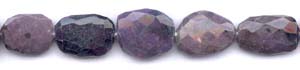 Sugilite Beads