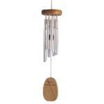 Unique Wind Chimes 