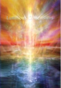 Luminous Dimensions DVD