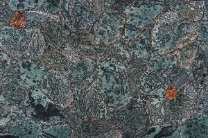 Matrix Jasper Wall Art Tiles