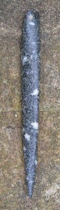 Preseli Bluestone Wands