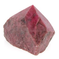 Rhodonite Generator Point