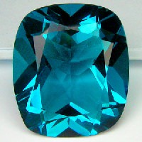 Paraiba Tourmaline Healing Crystals