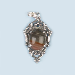 Radiance Jasper Jewelry