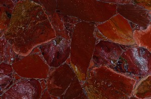 Red Jasper Tiles