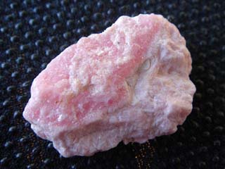 Rhodochrosite Rough Pieces