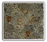 Graphic Feldspar Wall Art And Floor, Walls, Shower Tiles And Floor, Walls, Shower Tiles