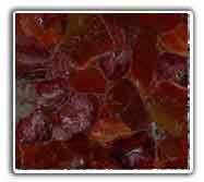 Red Jasper Wall Art And Floor, Walls, Shower Tiles And Floor, Walls, Shower Tiles