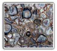 Wild Agate Wall Art And Floor, Walls, Shower Tiles And Floor, Walls, Shower Tiles
