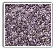 Atlantic Quartz Amethyst Quartz Art Work Tiles