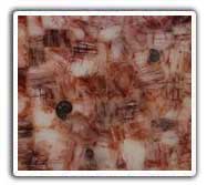 Hematoid Quartz Wall Art And Floor, Walls, Shower Tiles And Floor, Walls, Shower Tiles