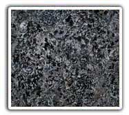 Purple Graphic Feldspar Wall Art And Floor, Walls, Shower Tiles And Floor, Walls, Shower Tiles