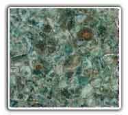 Emerald Cream Wall Art And Floor, Walls, Shower Tiles And Floor, Walls, Shower Tiles