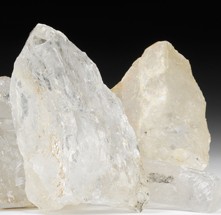 Satya Mani Quartz