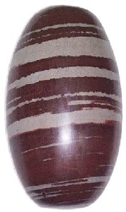 Shiva Linga From Narmada