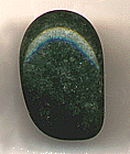 Green Aventurine 