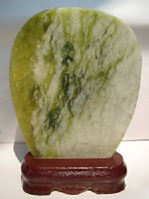 Xiuan Jade Stone