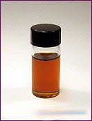 Allspice Aromatherapy Oils