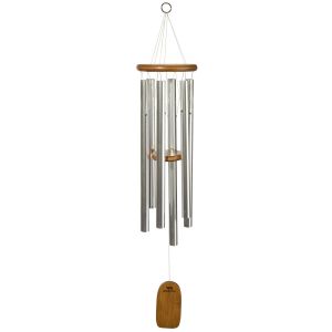 Unique Musical Wind Chimes