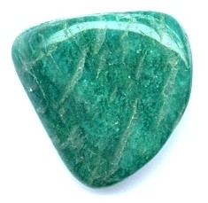 Amazonite