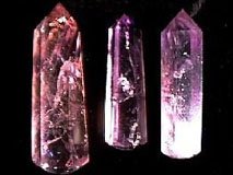 Ametrine