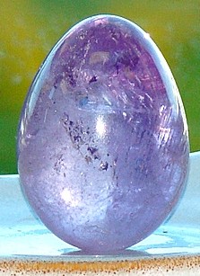 Ametrine