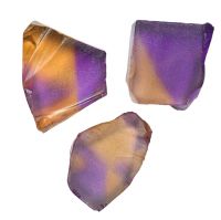 Ametrine