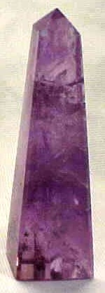 Ametrine   