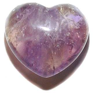 Ametrine